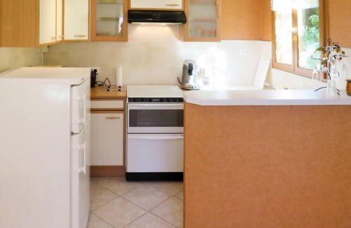 Felzins House | Mouty by Interhome