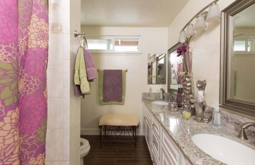 Chino House | Move-In Ready Beautiful 4BR 2BA Chino Home w Pool