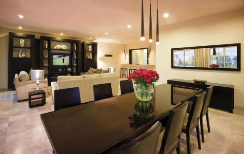 Al Khobar Resort | Move On Beach Resort Al Khobar