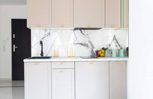Psie Pole House | Moveen! Cosy South-east Corner Apartment