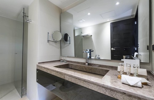 Granada Hotel | Movich Casa del Alferez