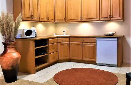 Sudden Valley House | Movie Theater! Hot Tub! Private Rental 3 Bedrooms and 2 Bathrooms.