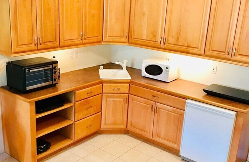 Sudden Valley House | Movie Theater! Hot Tub! Private Rental 3 Bedrooms and 2 Bathrooms.