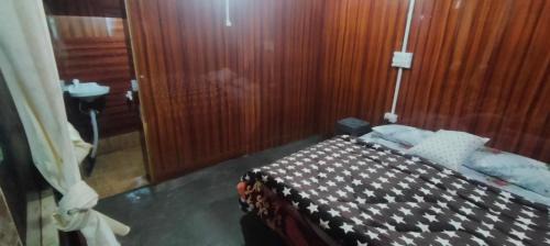 Tehri House | Mowadhar cottage home stay Nag Tibb