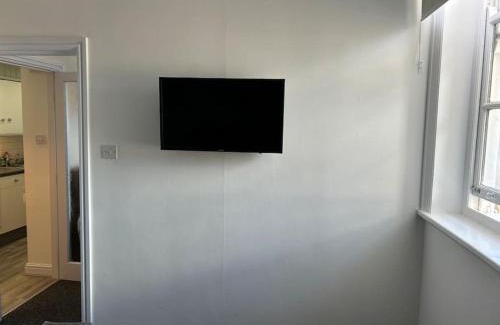 Bedale Apartment | Mowbray Grange