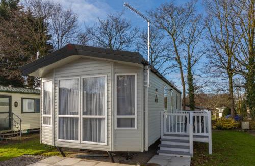 Wesham Resort | Mowbreck Park