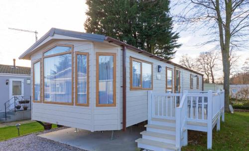 Wesham Resort | Mowbreck Park