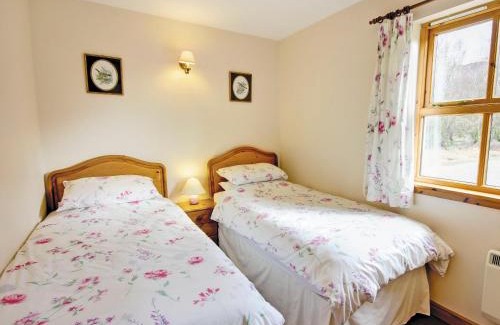 Taynish House | Moy