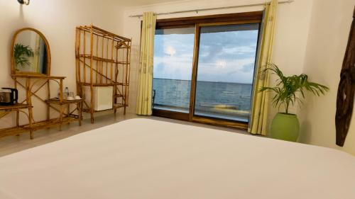 Marumbi Hotel | Moya Beach Hotel