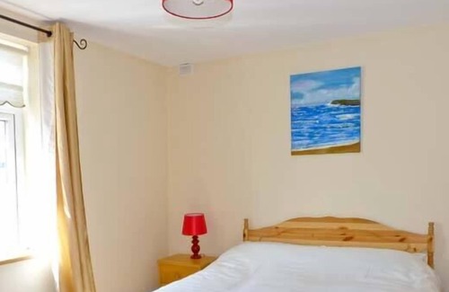 County Clare Cottage | MOYASTA HOUSE, family friendly in Kilkee, County Clare