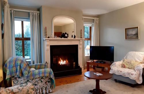 Achill Sound House | Moynish Mor Mulranny
