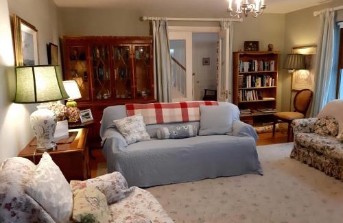 Achill Sound House | Moynish Mor Mulranny