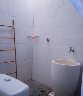 Moyo Resort | Moyo Island Resort