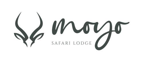 Musina Cabin | Moyo Safari Lodge
