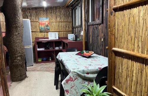 Ponta d'Ouro Other | Moz Inn - Coconut View Resort