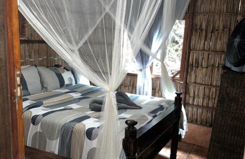 Ponta d'Ouro Other | Moz Inn - Coconut View Resort