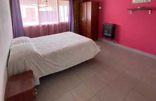 Trevelin Apartment | Moza