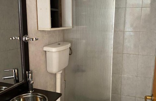 Trevelin Apartment | Moza