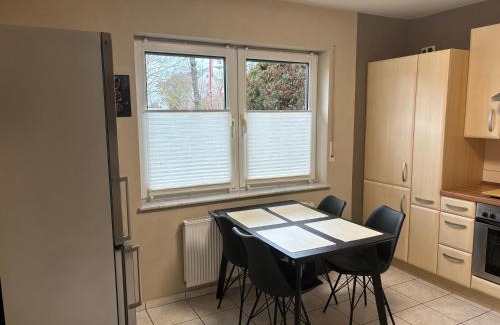 Polch Apartment | Mozart Ferienwohnung Polch