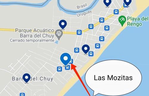 Puimayen House | Mozitas 33