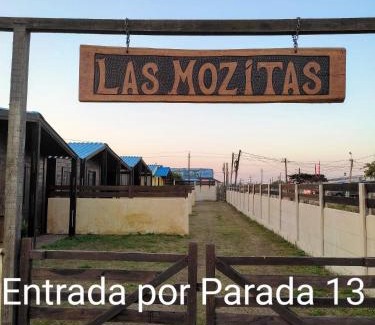 Puimayen House | Mozitas 33