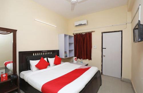 Kinigi House | Mozy Guest house