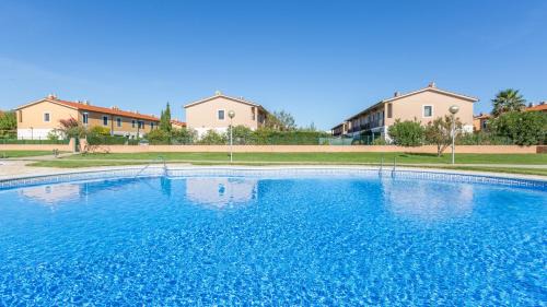 Mas Pinell Villa | MPinell 44