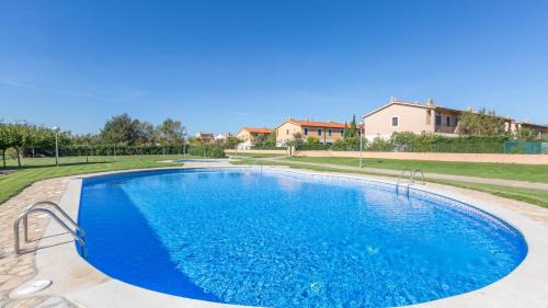 Mas Pinell Villa | MPinell 44