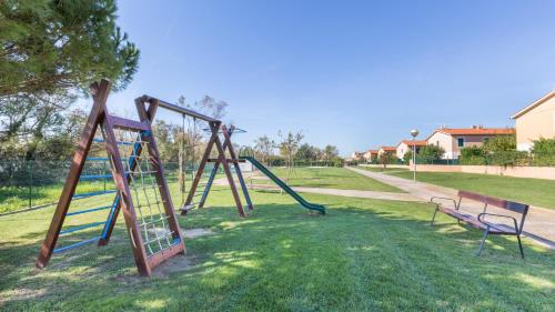 Mas Pinell Villa | MPinell 44