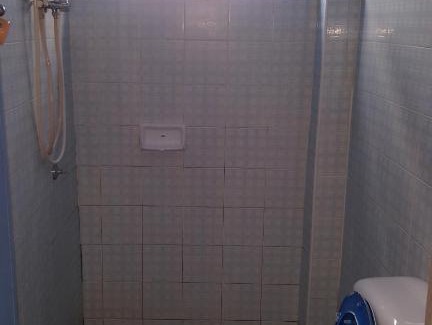 Downtown Krabi House | Mr. Clean Guesthouse