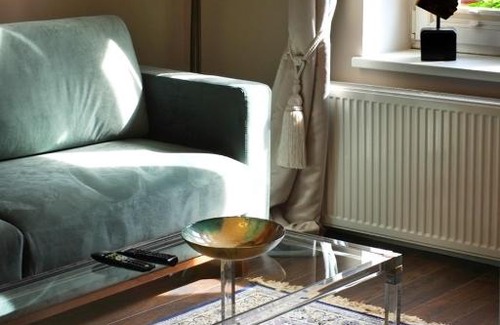 Piasek Południe Apartment | Mr.Elegant - Old Town Luxurious Apartment