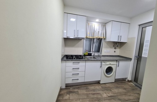 Santo Antonio dos Olivais House | MR House - Self Check-in