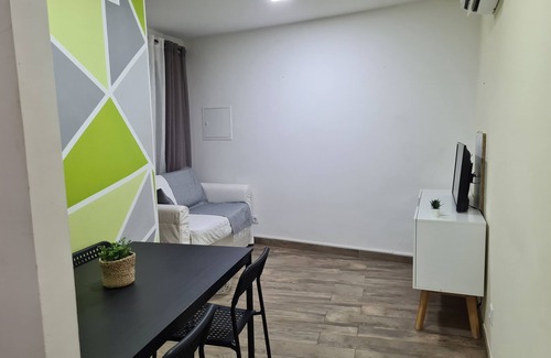 Santo Antonio dos Olivais House | MR House - Self Check-in