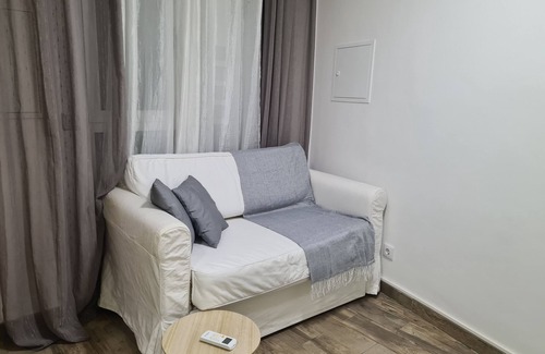 Santo Antonio dos Olivais House | MR House - Self Check-in