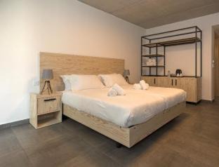 Sliema Hotel | Mr Todd Hotel