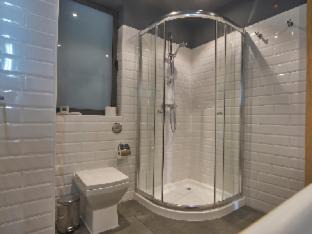 Sliema Hotel | Mr Todd Hotel