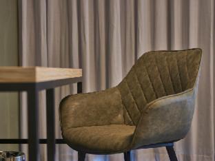 Sliema Hotel | Mr Todd Hotel