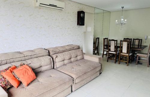 Dutra Apartment | MRG - Apartamento 2D - Prático & Tranquilo - Próximo ao Centro de Gramado