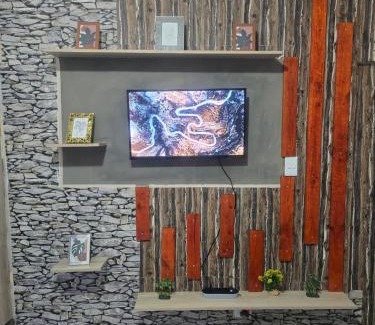 Nylstroom House | MRH Self Check- In Express Homestay