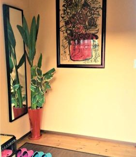 Miyanoura House | Mrs. Maroulla's HOUSE