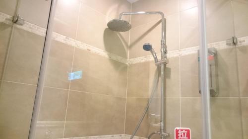 Banqiao Hotel | MRT Hotel