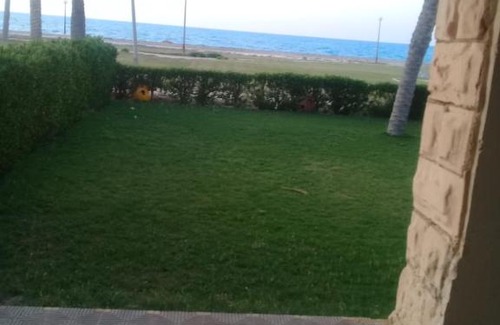 Al-'Amriyah House | مارينا الساحل الشمالي