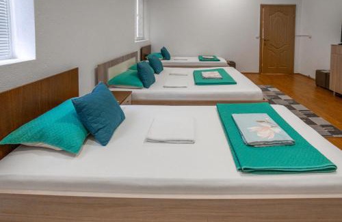 Mrzenci Apartment | Mrzenci Apartments