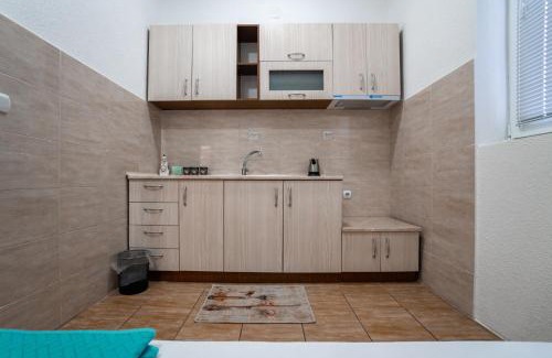 Mrzenci Apartment | Mrzenci Apartments