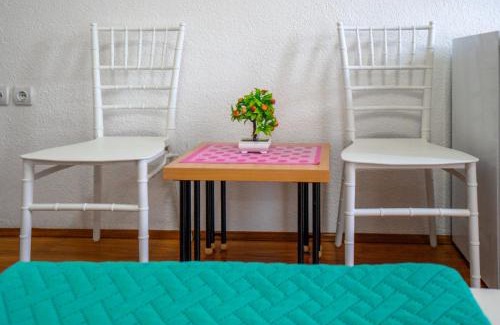 Mrzenci Apartment | Mrzenci Apartments