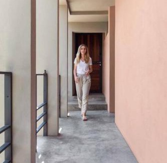 Queretaro Apartment | +MS +Único loft +Inmejorable ubicación +Arcos loft 1