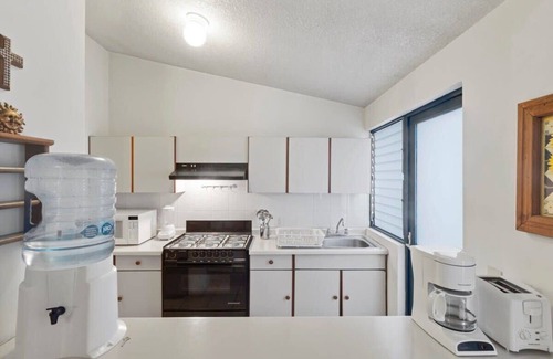 Desarrollo San Pablo Apartment | +MS +Espectacular Suite +Alberca Áreas Verdes +30D