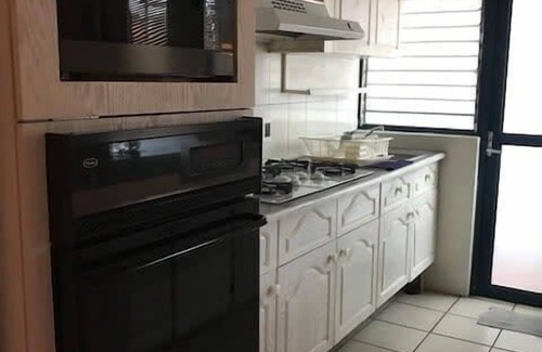 Desarrollo San Pablo Apartment | +MS +Espectacular Suite +Alberca Áreas Verdes +12D
