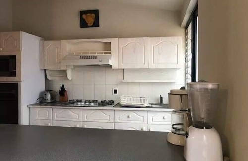 Desarrollo San Pablo Apartment | +MS +Espectacular Suite +Alberca Áreas Verdes +12D