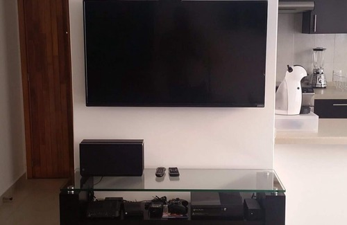 Desarrollo San Pablo Apartment | +MS +Espectacular Suite +Alberca Áreas Verdes +20B